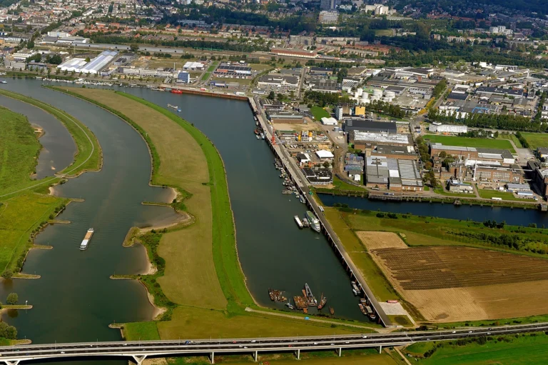 KLEEFSE WAARD_01