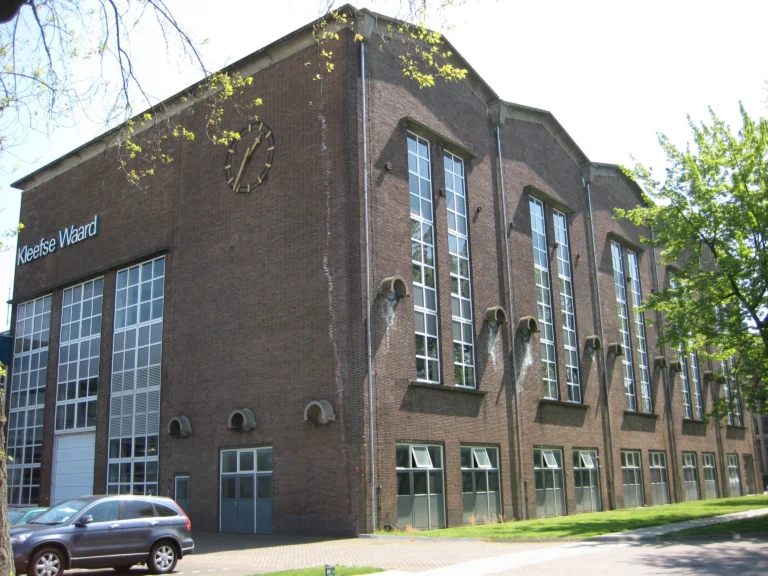 KLEEFSE WAARD_03
