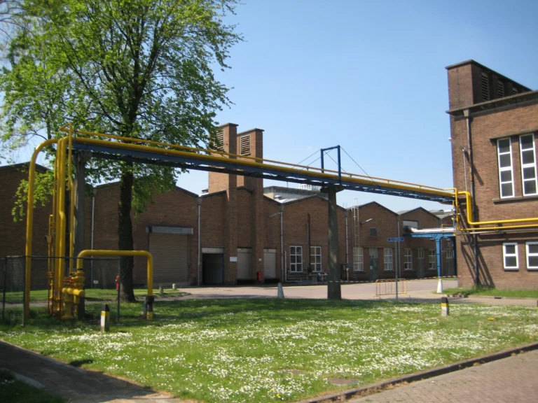 KLEEFSE WAARD_05