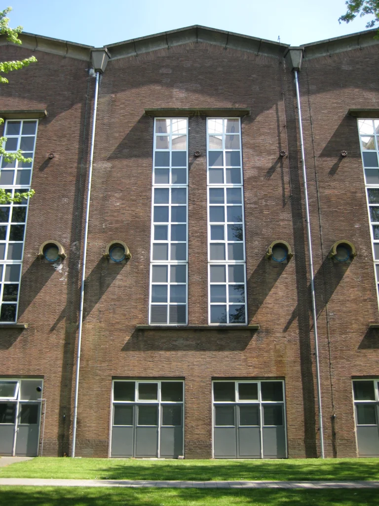 KLEEFSE WAARD_06