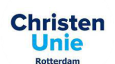 CHRISTENUNIE_transparent