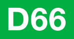 D66