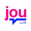 Jou Lijst Verkoelen
