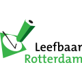 LEEFBAAR ROTTERDAM