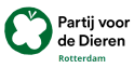 PARTIJ VOOR DE DIEREN_transparent