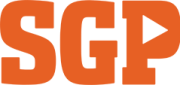 SGP logo small