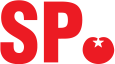 SP ROTTERDAM